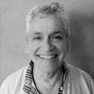 Ernesto Lezama